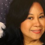Profile Picture of Eve Tackaberry (@christmasibyang1) on Instagram