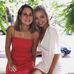 Profile Picture of Brenna Flinn (@brenna.flinn) on Facebook
