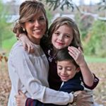 Profile Picture of Kelli Murphy Bloomfield (@kmurphybloom) on Instagram