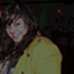 Profile Picture of Samantha Lopez (@samulaljackson) on Flickr