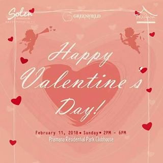 Profile Picture of Daren Compas (@lerradlaicnonap.conserman) on Facebook