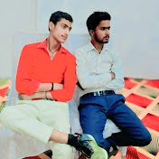 Profile Picture of Prashant Rajput 9956 (@prashantrajput9956) on Youtube