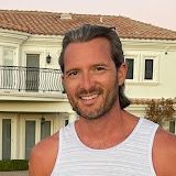 Profile Picture of Michael Bordenaro (@michael.bordenaro0) on Tiktok