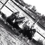 Profile Picture of Alex💕 (@alexpettitt06x) on Instagram