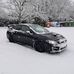 Profile Picture of Chris Read (@chris.read.94402) on Facebook