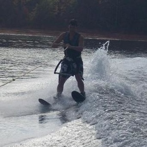 Profile Picture of Will Cottrell (@willard001) on Myspace