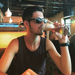 Profile Picture of Stecler (@matthewstec) on Instagram