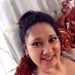 Profile Picture of Donna Romero (@black_ink34) on Instagram