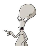 Profile Picture of Roger (@esse.roger) on Instagram