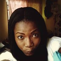 Profile Picture of Bernice Tetteh (@bernicetetteh) on Pinterest