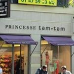 tami dillin - Instagram Profile Picture of tami dillin (@tamidillin) on Instagram