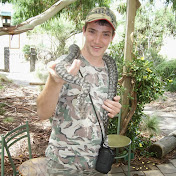 Profile Picture of Lee Don Schroeder (@leedonschroeder2402) on Youtube