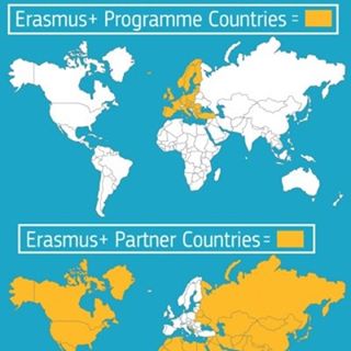 Profile Picture of Oscar Newton (@oscar.newton.1048) on Facebook