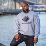 Profile Picture of Shedrick Mitchell (@shedrickmitchell) on Instagram