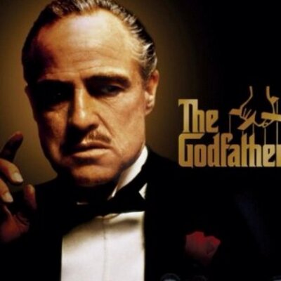 Profile Picture of Gary Louis Latiano (@concretemafia) on Twitter
