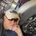 Profile Picture of John Harless (@john.harless.7) on Facebook