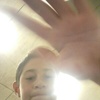 Profile Picture of Caleb Terry (@@45_cap_t_steez) on Tiktok