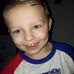 Profile Picture of Heidi Read (@heidi.read.357) on Facebook