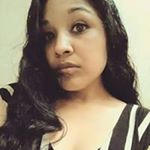 Profile Picture of Edna Quintero (@ednaquintero28) on Instagram
