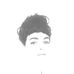 Profile Picture of Olivia Concetta Lennon (@ollie.burge.5) on Facebook
