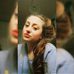 Profile Picture of Maria Englert (@maria.englert.589) on Facebook