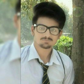 Profile Picture of Bilal Abdullah (@bilalabdullah69) on Twitter