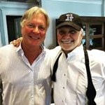 Profile Picture of Phillip Bernard (@phillipbearna) on Instagram