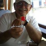 Profile Picture of Andy Hondroulis (@andyhondroulis) on Instagram