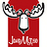 Profile Picture of Glen Mclean (@java moose coffee) on Flickr
