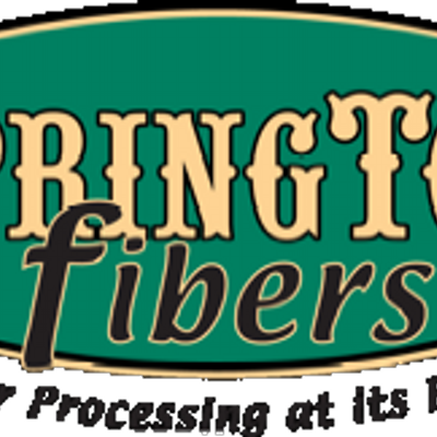 Profile Picture of Andrew MacArthur (@SpringTooFibers) on Twitter