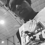 Profile Picture of Eazymoney (@nextkobebryantinthemaking) on Instagram