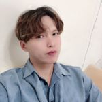Profile Picture of Wei HO Hsu (@weihohsu) on Instagram