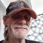 Profile Picture of Richard Brecht (@richard.brecht.126267) on Facebook