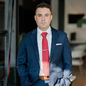 Profile Picture of Chad Hagar Realtor (@ChadHagarRealEstate) on Youtube