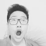 Profile Picture of 13 years old (@michael_arvan) on Instagram