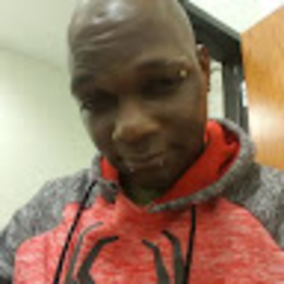 Jeremiah Price - Poshmark Profile Picture of Jeremiah Price (@jeremiahprice00) on Poshmark