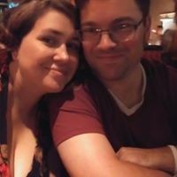 Profile Picture of Stefanie Daniels (@stefanie-daniels-6) on Quora