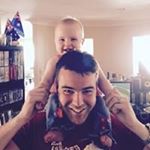 Profile Picture of Matthew Wicks (@wicksy82) on Instagram