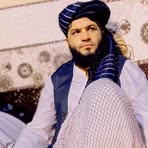 Profile Picture of Sherkhan Marzak (@sherkhan.marzak) on Facebook