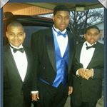 Profile Picture of Flora Bocard Coleman (@floracoleman7) on Instagram