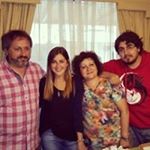 Profile Picture of Monica Pando Olguin (@monikp25) on Instagram