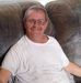 Profile Picture of Randy Fowler (@randy.fowler.3551) on Facebook