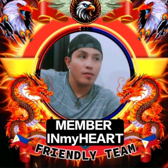 Profile Picture of 🇵🇭💘inmyheart 💕🇨🇳 (@richardjun_) on Tiktok