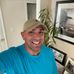 Profile Picture of Jeff Sansone (@jeffsansone77) on Facebook