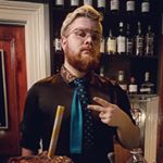 Profile Picture of Jackson James Holbrook (@jackson.james.holbrook) on Instagram