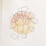 Profile Picture of Carly Williams (@carls.creative) on Instagram