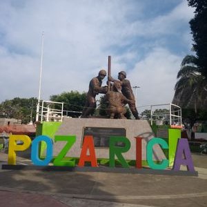 Profile Picture of Lupe Tejeda (@LupeTejeda3) on Twitter