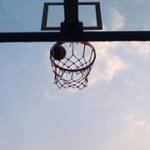 Profile Picture of Roy Dong (@roy3dong) on Instagram