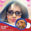 Profile Picture of Crystal Schwindt (@@crystalschwindt) on Tiktok
