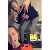 Profile Picture of Olivia Crain (@olivia-crain-3) on Quora